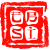 STB 老外